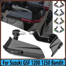For Suzuki GSF 1200 1250