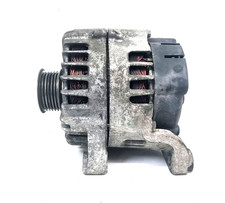 BMW E90 E92 E93 M3 Alternator