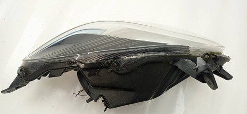 26010bg10b right headlight - 26010bg10b,