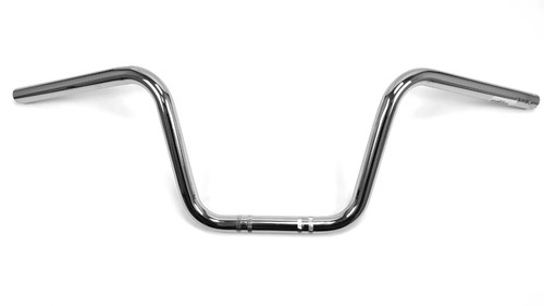 Inch handlebars - inch,