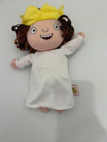 Little princess tony - little, by