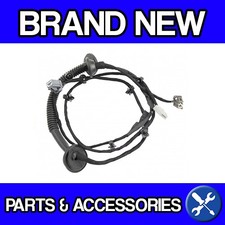 For Volvo S40 (2007-) Boot /