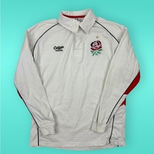 Cotton Traders England Rugby