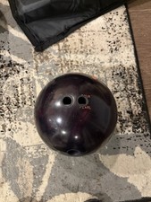 15lb Storm IQ Tour Nano Pearl