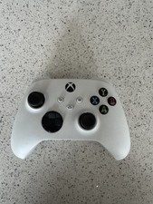 Microsoft Xbox Series x/S