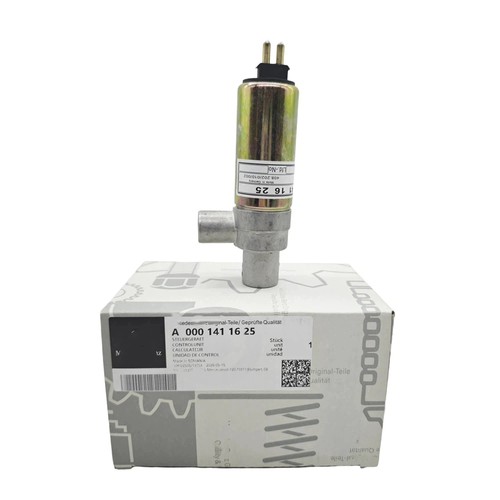 Idle air control - air,