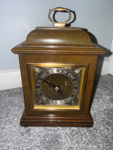 Elliott london garrard - &, co
