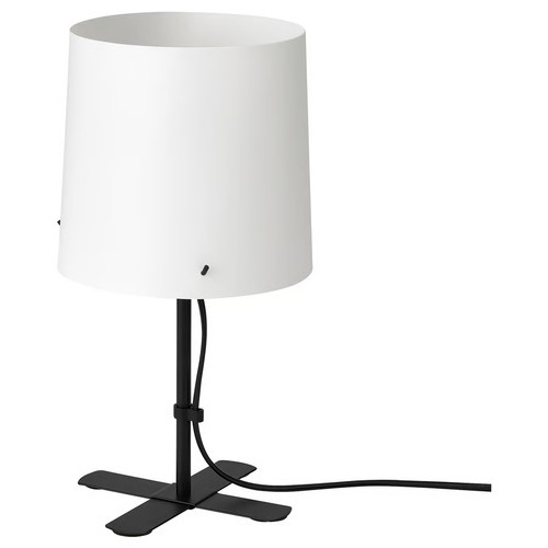 Ikea barlast modern - barlast,