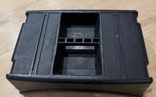 4 x Lid , Top Cover  only for Bose 802 series 2 II PA Speaker Great Condition