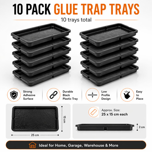 Extra strong sticky glue - extra,