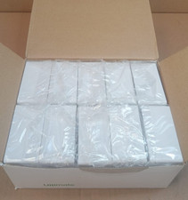 Schneider Electric Ultimate White Moulded - Single Surface Pattress, 47 mm