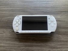 Sony PSP 3004 Handheld Console