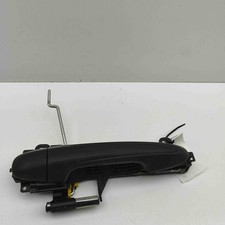 TOYOTA HILUX MK8 Pick-up AN110 Front Left Door Exterior Handle 69210-0K250 RHD
