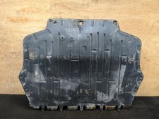 SKODA OCTAVIA 1Z MK2 2.0 DIESEL ENGINE UNDERTRAY