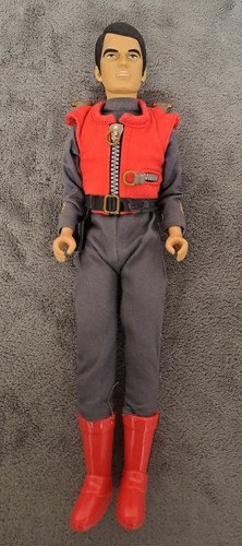 2001 carlton talking - talking, captain