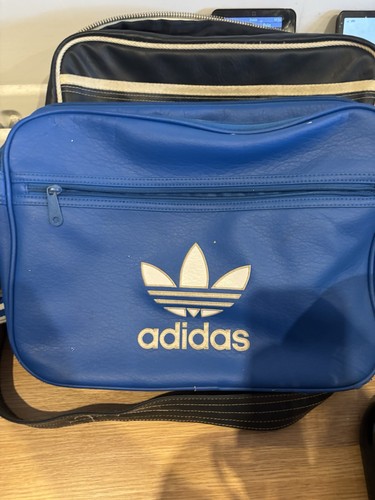 Adidas originals trefoil - originals,