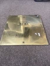 The Carpenters Singles