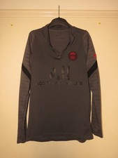 Nike x PSG (Paris