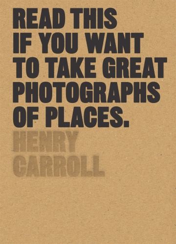 Read this you - this, to