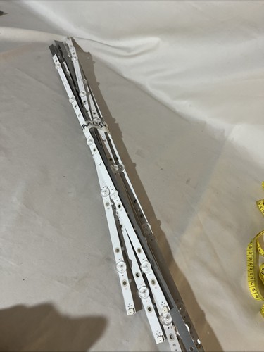 New led backlight for philips - new,