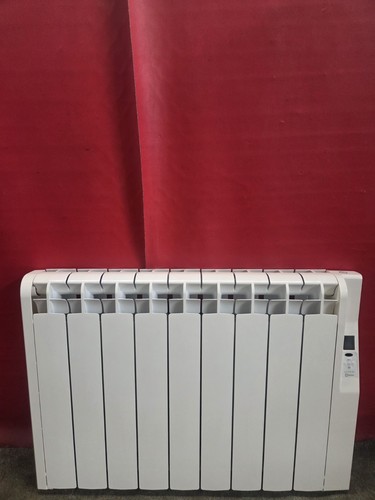 Rointe kyros 990w electric - rointe,