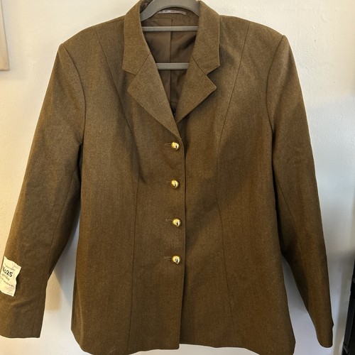 No2 dress jacket tunic womans - jacket,