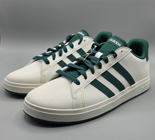 Adidas grand court off - -,