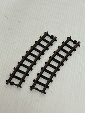 Triang Series 3 R196 Curved