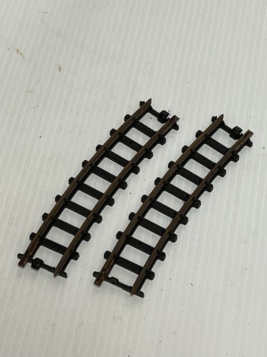 Triang series r196 curved - 3,