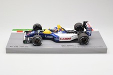 113920005 Williams Renault