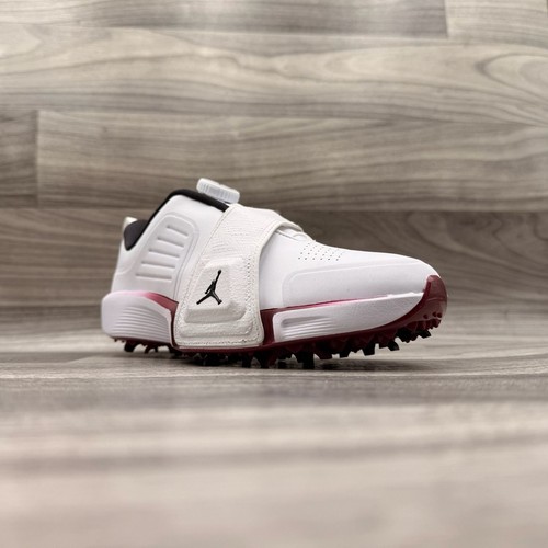 Nike air jordan - nike, golf