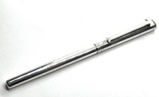 Tiffany & Co Sterling Silver
