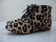 Women's 6 36 Zara Basic