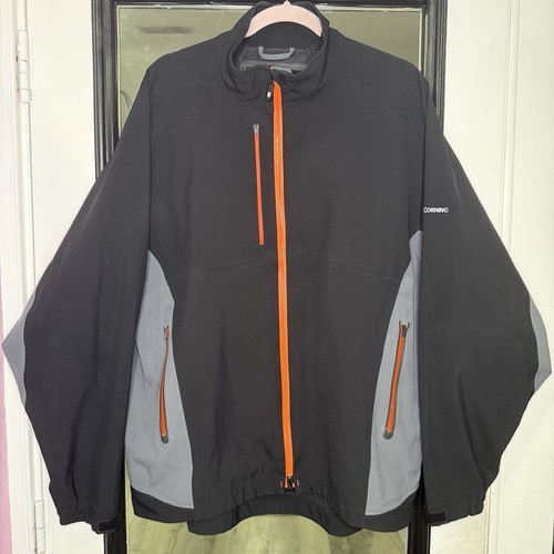 Footjoy dryjoys tour - dryjoys, jacket