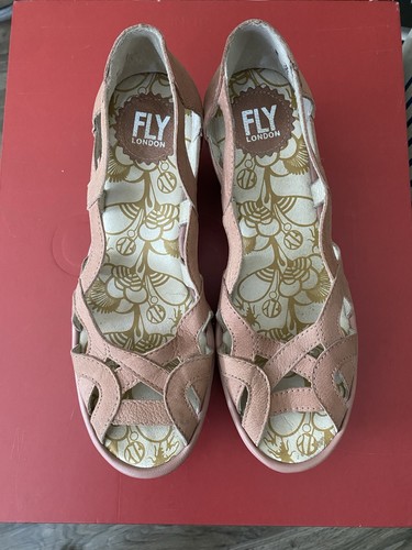 Fly london women - fly,