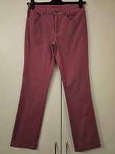 Mistral Womens Raspberry Pink