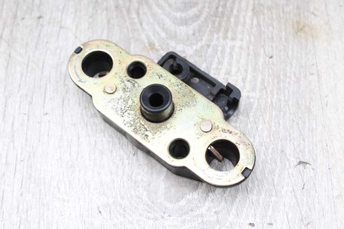 Seat lock suzuki gsf - seat,