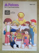 Original Genuine Vintage