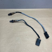 2012-18 BMW F10 F22 F23 F30