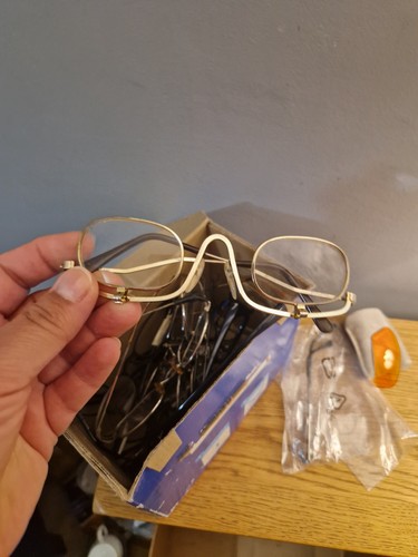Bulk job lot - bulk, assorted