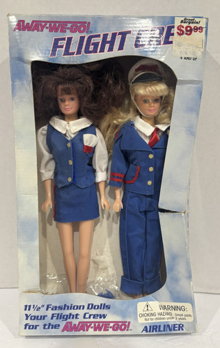 Vintage vision toy - vintage,