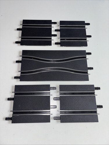 Carrera slot car track - slot,