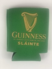 Guinness Sláinte Two-Sided