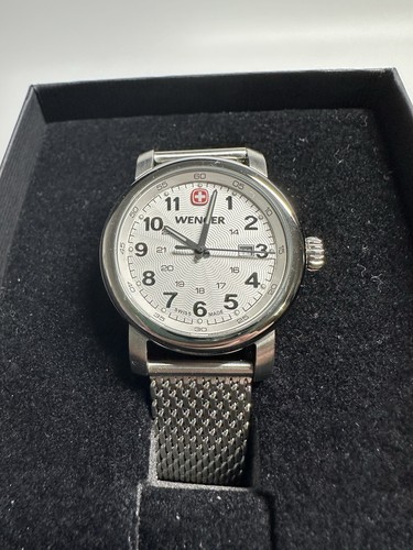Wenger 1021 103 - wenger, 1021.103