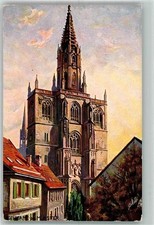 38102364 - 7750 Constance