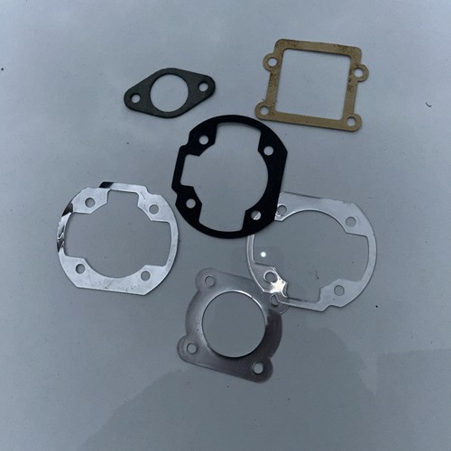 50cc gasket kit for ni - gasket,
