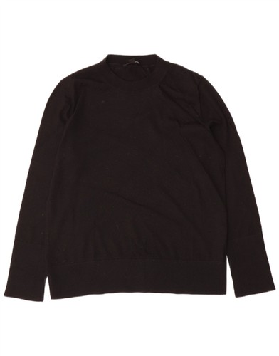 Cos womens oversized - womens, crew