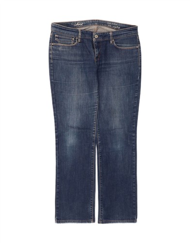 Levi womens demi curve - levi's,