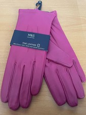 M&S Collection Ladies Fine