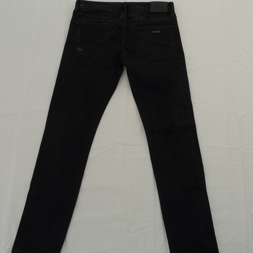 Armani exchange j13 slim fit - armani,